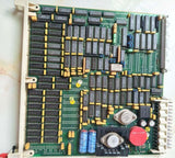 ABB DSMB-112 57360001-EV (DSMB112)