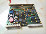 ABB DSMB-112 57360001-EV (DSMB112)