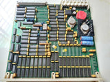 ABB DSMB-112 57360001-EV (DSMB112)
