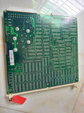 ABB DSMB-112 57360001-EV (DSMB112)