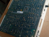 ABB DSPC 170 Processor Board