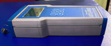 Safe-T-Weigh Portable Load Indicator LC-03