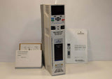 NEW Emerson F300-034 00104 Powerdrive