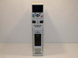 NEW Emerson F300-034 00104 Powerdrive