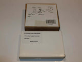 NEW Emerson F300-034 00104 Powerdrive