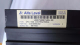 ALFA LAVAL EPC 400 CONTROL MODULE PART NO. 3183050102