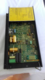 ALFA LAVAL EPC 400 CONTROL MODULE PART NO. 3183050102
