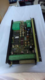 ALFA LAVAL EPC 400 CONTROL MODULE PART NO. 3183050102