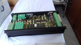 ALFA LAVAL EPC 400 CONTROL MODULE PART NO. 3183050102