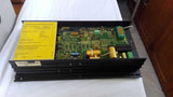 ALFA LAVAL EPC 400 CONTROL MODULE PART NO. 3183050102