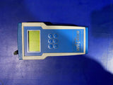 Safe-T-Weigh Portable Load Indicator LC-03
