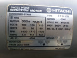 KAN Japan 4VS CH36 Valve Grinding Machine 100V 50/60Hz