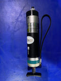 Gastec GV100 Gas Sampling Pump