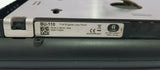 AUTRONICA BU-110 FIRE BRIGADE LOOP PANEL 116-BU-110