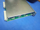 KONGSBERG PSU-48V 304605
