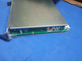 KONGSBERG PSU-48V 304605