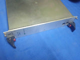 KONGSBERG PSU-48V 304605