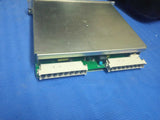 KONGSBERG PSU-48V 304605