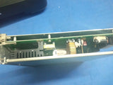 KONGSBERG PSU-48V 304605