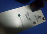 KONGSBERG PSU-48V 304605