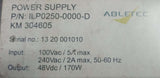 KONGSBERG PSU-48V 304605