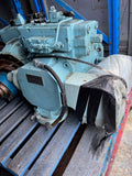 Rexroth H A4VSO 500 DP/30R Hydraulic Pump