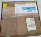 TRICONEX 3704E INPUT MODULE