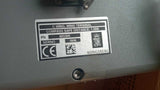 KONGSBERG cJOY Wing Terminal Compact Joystick