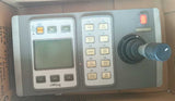 KONGSBERG cJOY Wing Terminal Compact Joystick