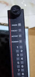 TRICONEX 3564 Digital Input Module 24 VDC II