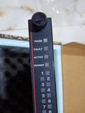 TRICONEX 3564 Digital Input Module 24 VDC II