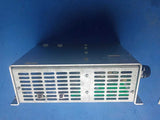 ABB DSSR 122 Rack Power Supply