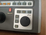 KONGSBERG cPOS 602991 Operator Terminal SW.VER.2