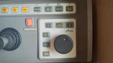 KONGSBERG cPOS 602991 Operator Terminal SW.VER.2