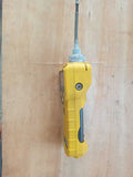 MiniRAE 3000 RAE System Multi Gas Detector PGM7320