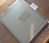 ICS TRIPLEX T7491 MULTIPLEXED I/O MODULE I/O T3491 PCB 700497
