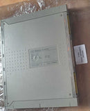 ICS TRIPLEX T7491 MULTIPLEXED I/O MODULE I/O T3491 PCB 700497