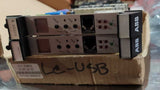 ABB GHG 137 2041C4006 MODULE