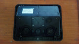 Thermoking THERMOGUARD uP-D
