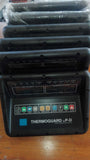 Thermoking THERMOGUARD uP-D