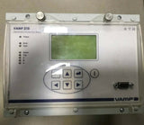 VAMP 210 Generator Protection Relay