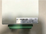 VAMP 210 Generator Protection Relay
