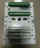 VAMP 210 Generator Protection Relay