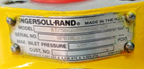 INGERSOLL RAND AIR STARTER ST750GBDP03L92-3M