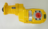 INGERSOLL RAND AIR STARTER ST750GBDP03L92-3M