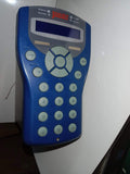JISKOOT InSpec Sampling System Controller