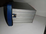 JISKOOT InSpec Sampling System Controller
