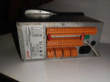 JISKOOT InSpec Sampling System Controller