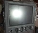ECHOSOUNDER JONLU