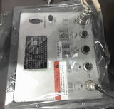 ECHOSOUNDER JONLU